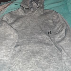 Under armour NWOT